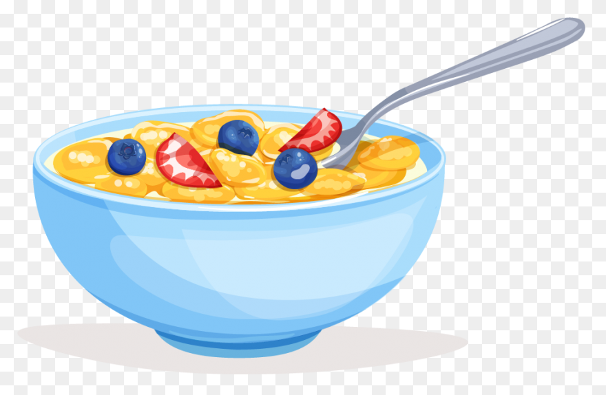 Anthem Oats To Launch New Oatmeal L