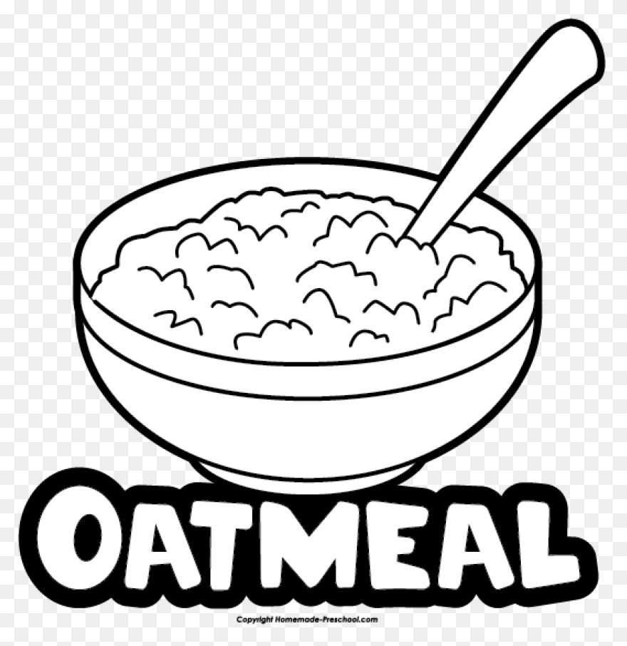 Anthem Oats To Launch New Oatmeal L