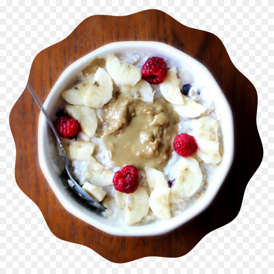 Anthem Oats To Launch New Oatmeal L