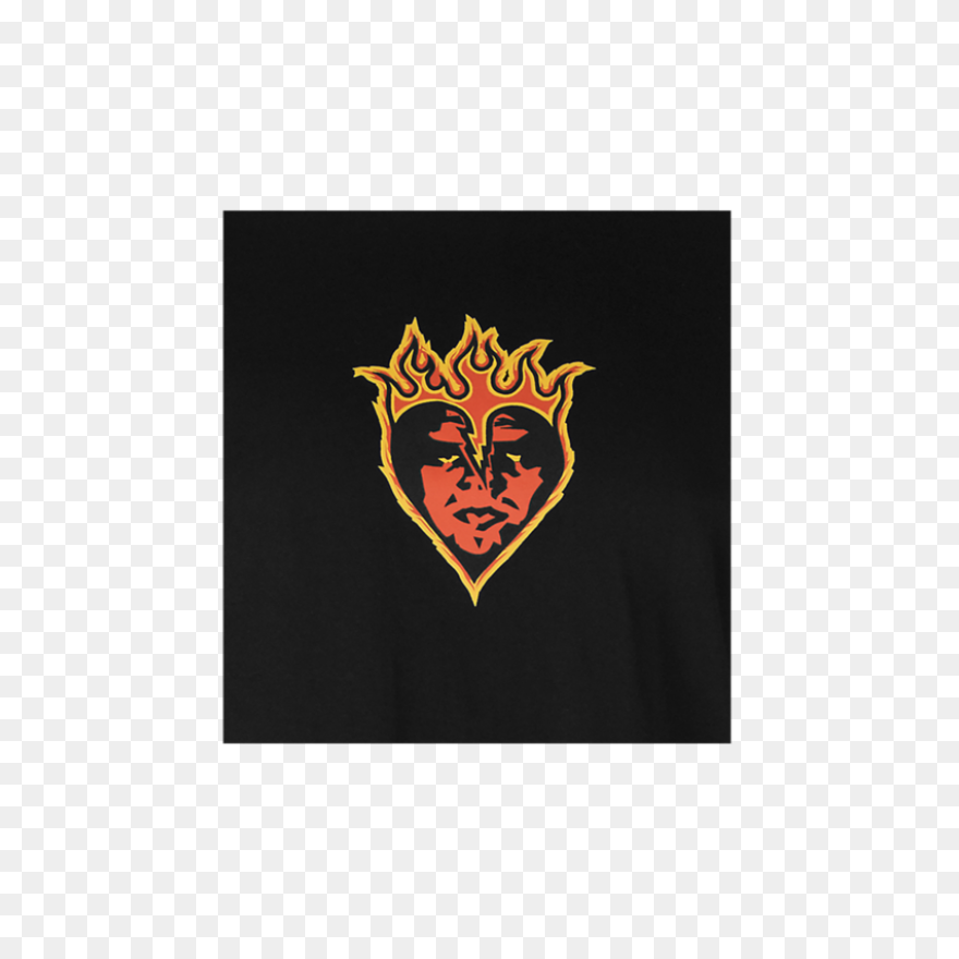 Obey Cursor – Custom Cursor
