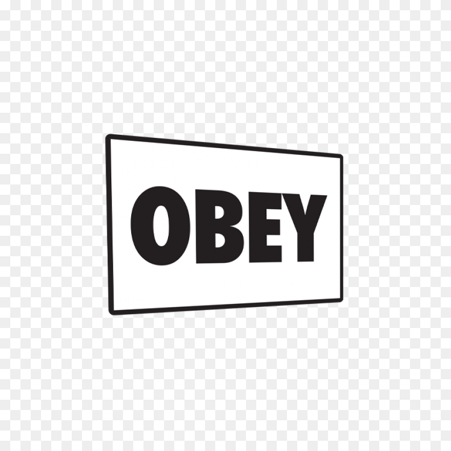 Obey Cursor – Custom Cursor