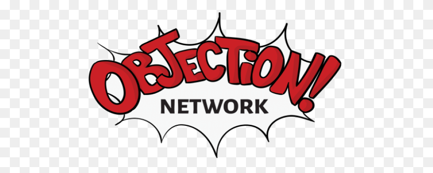 Objection! | Know Your Meme
