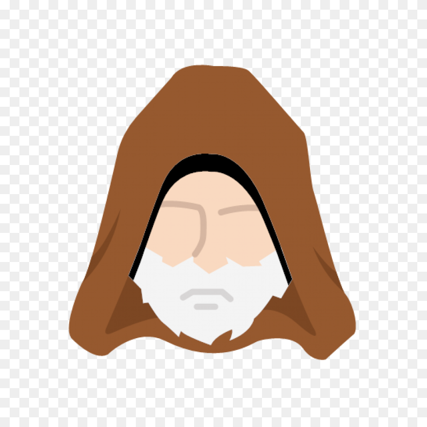 Obi Wan Kenobi | The Pgm5 Wiki | Cl