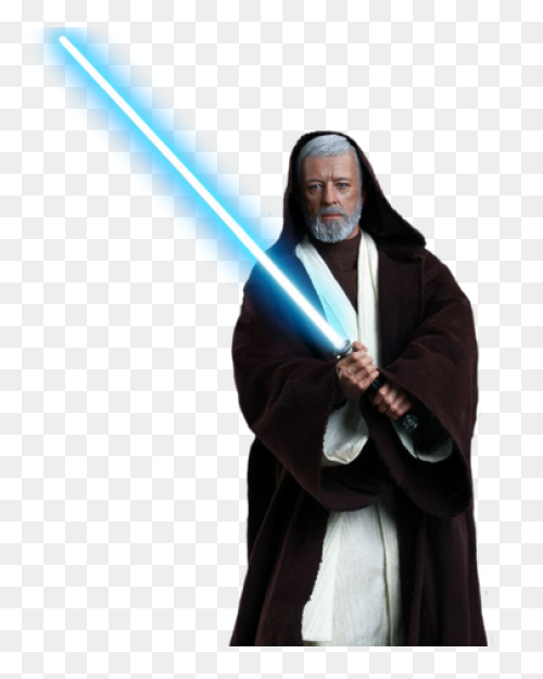 Obi Wan Kenobi | The Pgm5 Wiki | Cl
