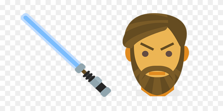 Obi Wan Kenobi | The Pgm5 Wiki | Cl
