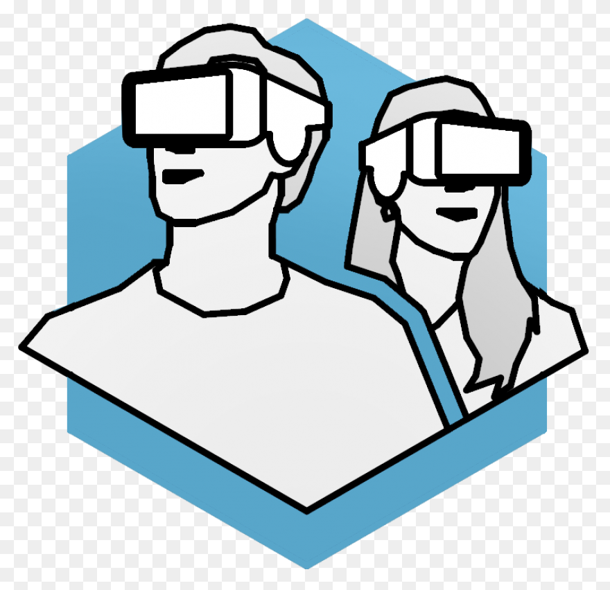 Oculus Rift Virtual Reality Headset