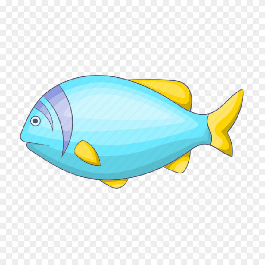 Fish Clipart | Fish Clipart, Tropic
