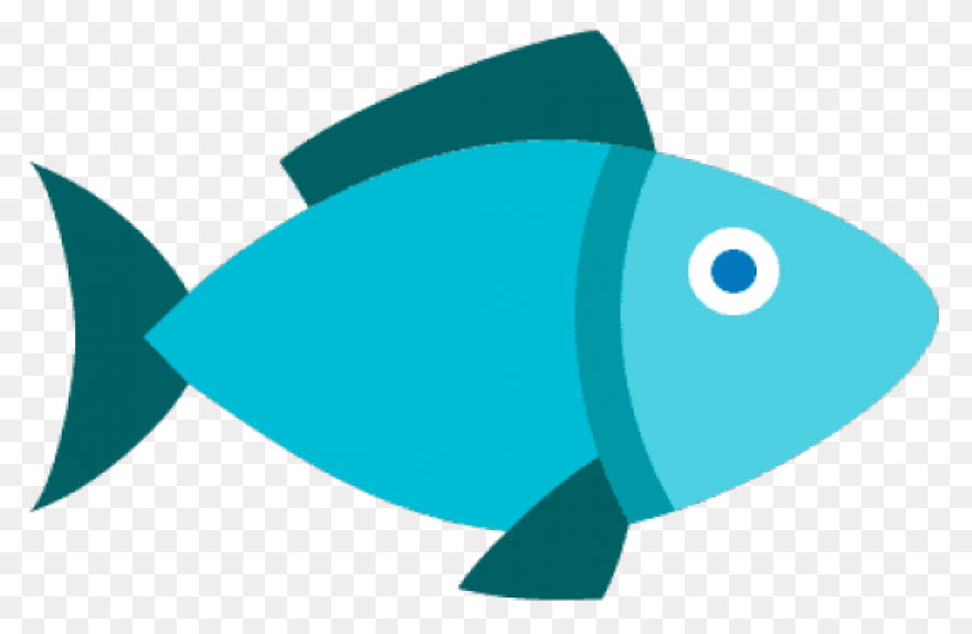 Fish Clipart | Fish Clipart, Tropic