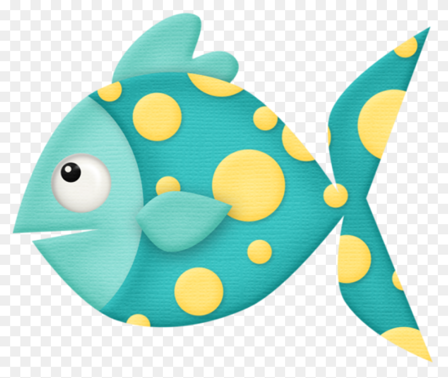 Ocean Text Circle Logo Clipart - Oc