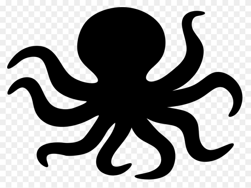 Über Google Auf .com Gefunden - Octopus