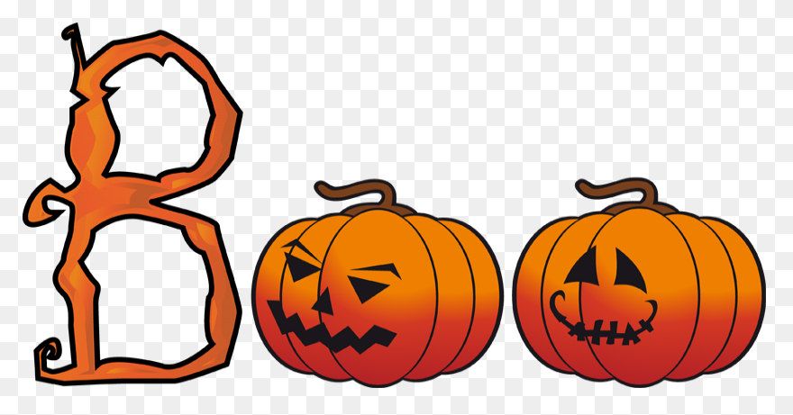 October Clip Art The Cliparts - Cli