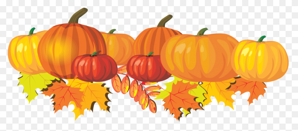 October Clip Art The Cliparts - Cli