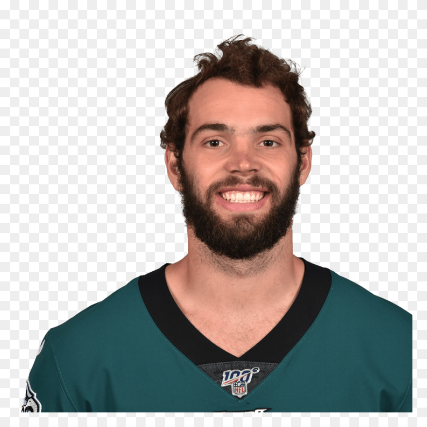 Nfl Emoji Keyboard Lets Users Send 