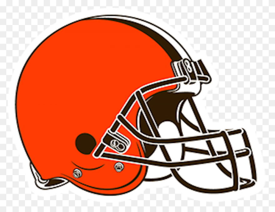 Nfl Emoji Keyboard Lets Users Send 