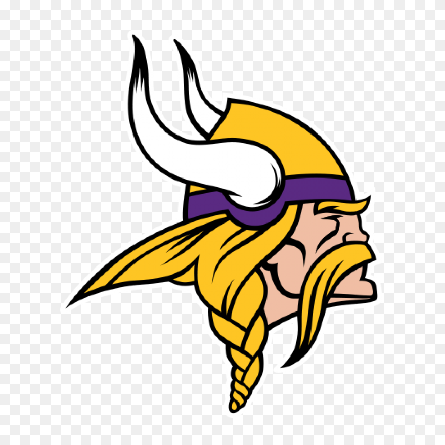 Nfl Emoji Keyboard Lets Users Send 