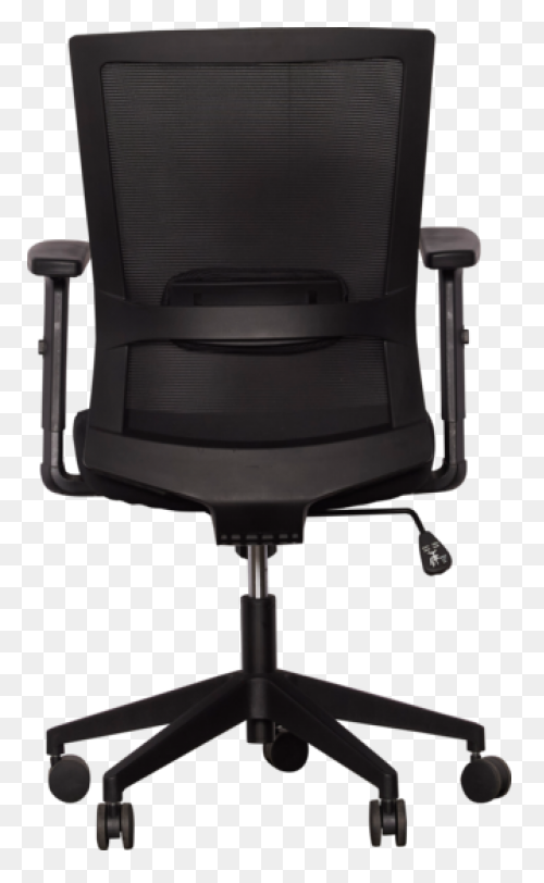 Furniture, Office Chair, Chair Icon