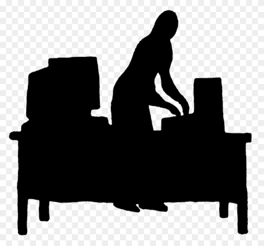 Business Pipilika Data For Office -