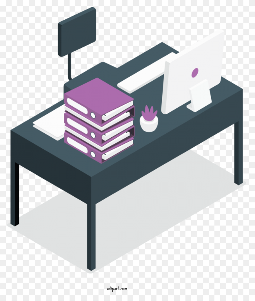 Business Pipilika Data For Office - Office