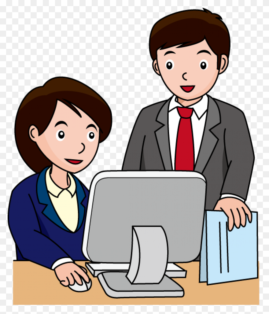 Business Pipilika Data For Office -