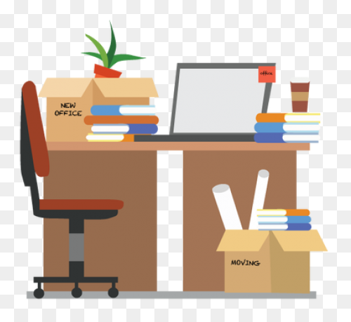 Business Pipilika Data For Office -