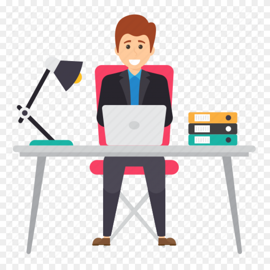 Business Pipilika Data For Office -