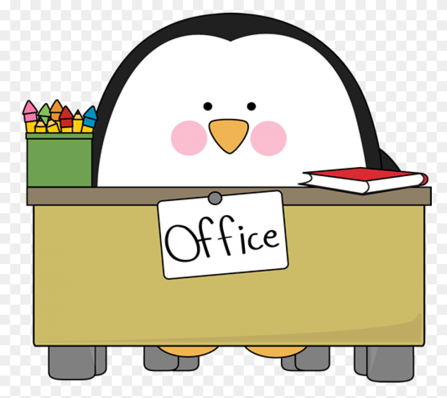 Business Pipilika Data For Office -