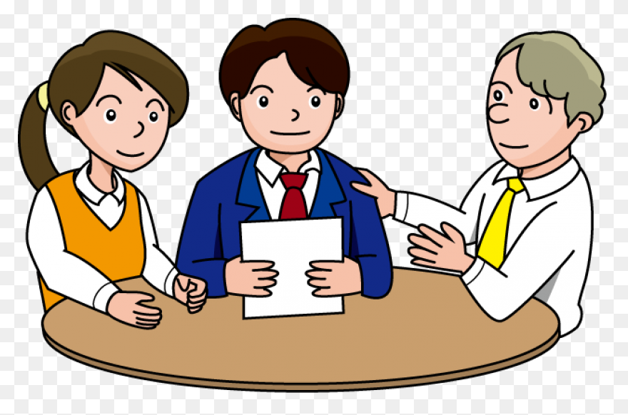 Business Pipilika Data For Office -