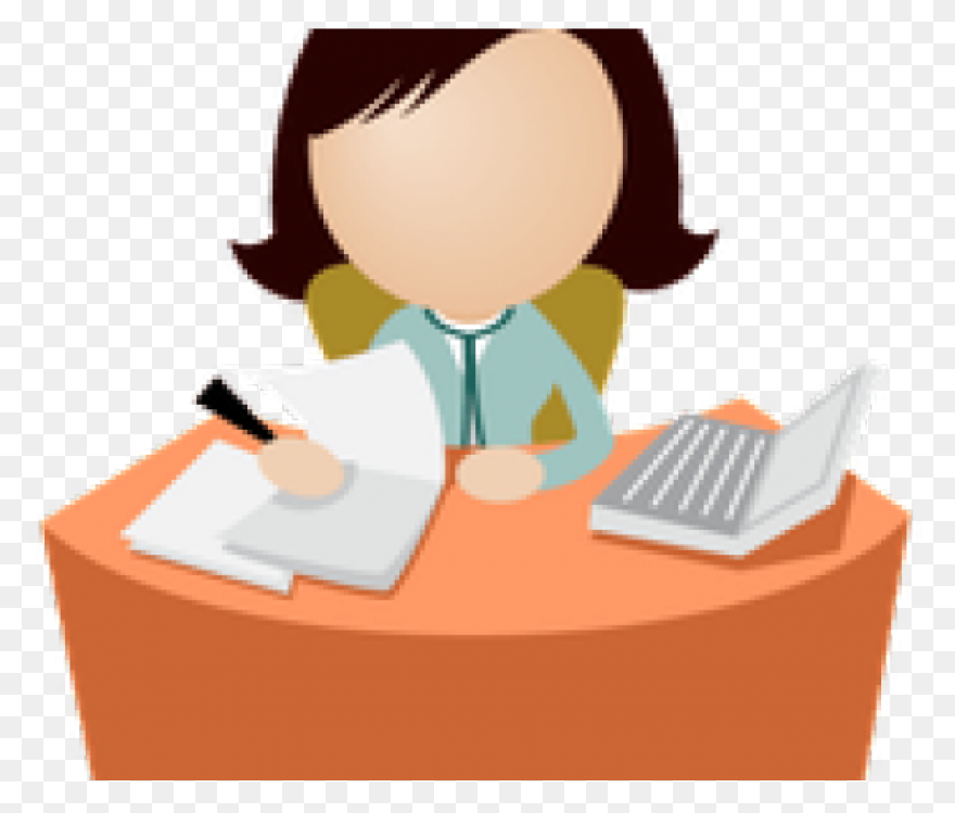 Business Pipilika Data For Office -