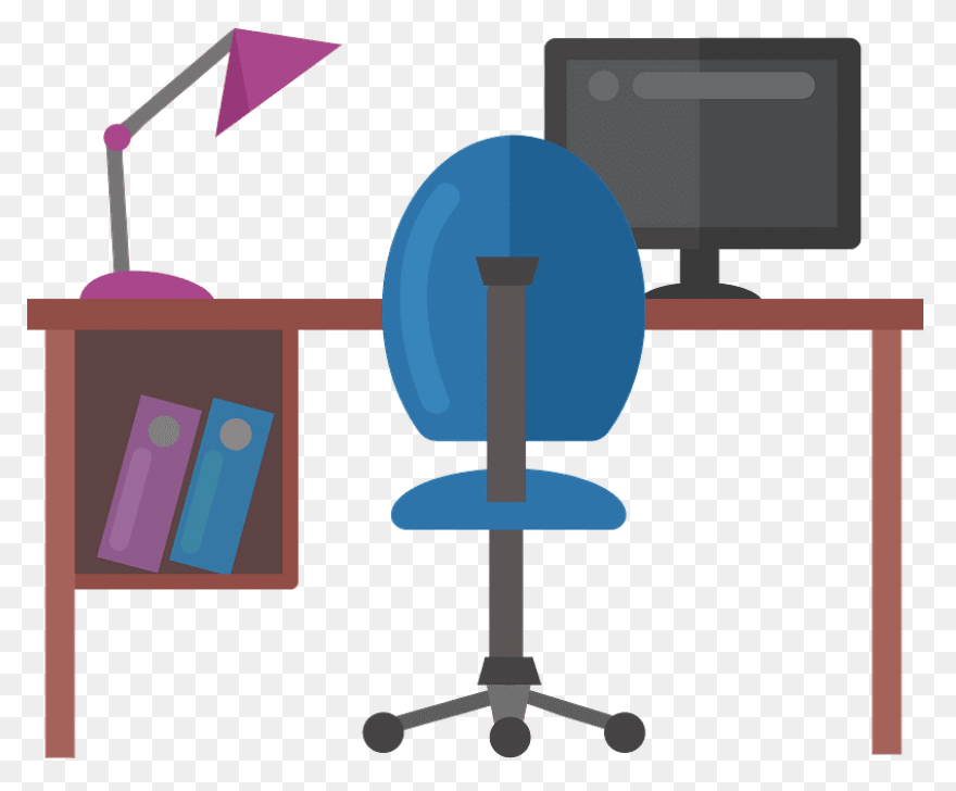 Business Pipilika Data For Office -