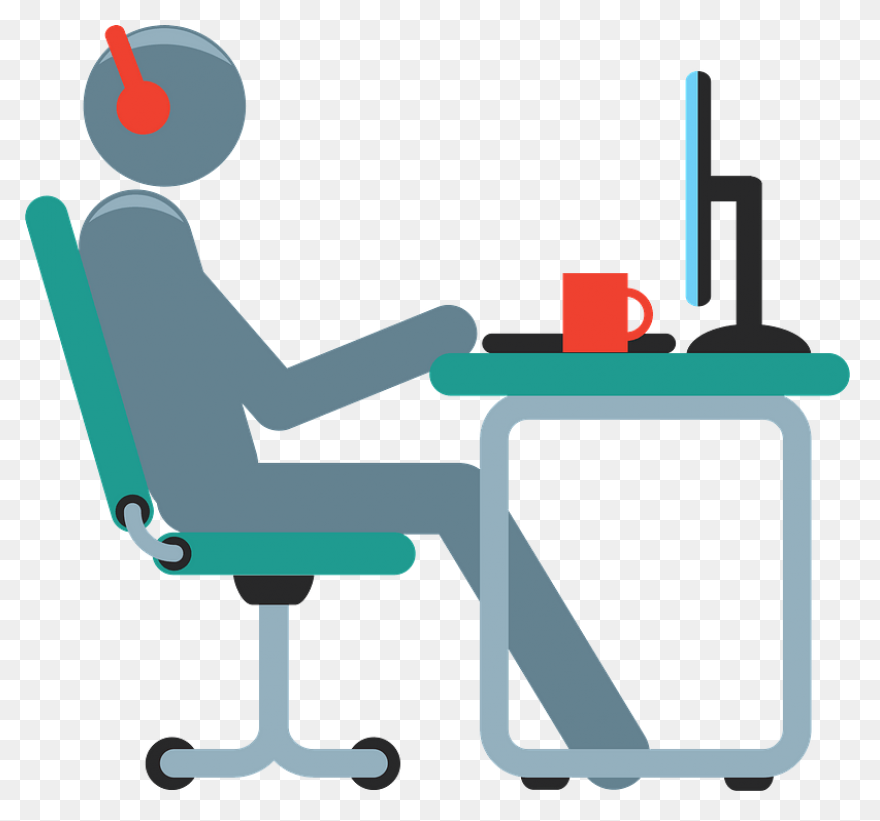 Business Pipilika Data For Office -