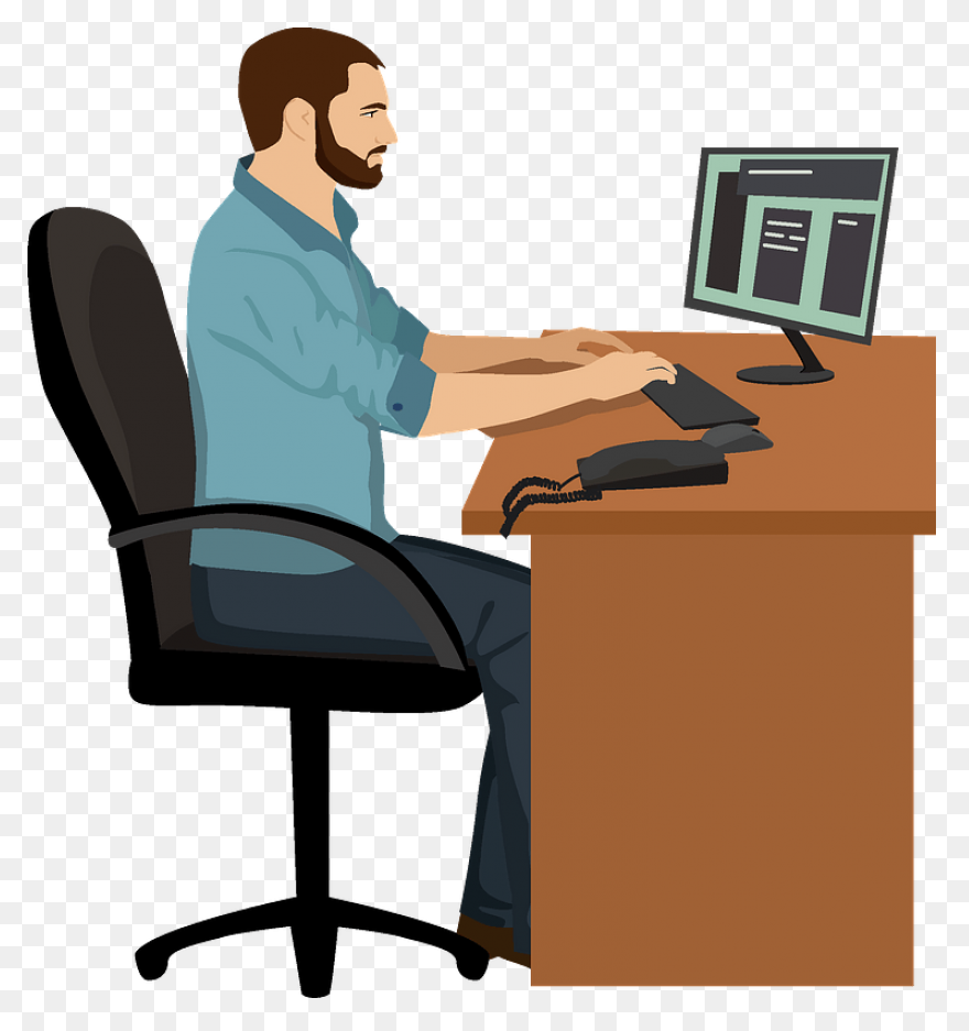 Business Pipilika Data For Office -