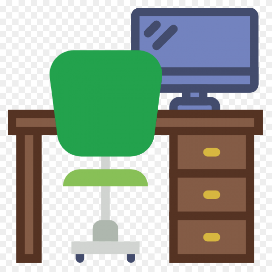 Business Pipilika Data For Office -