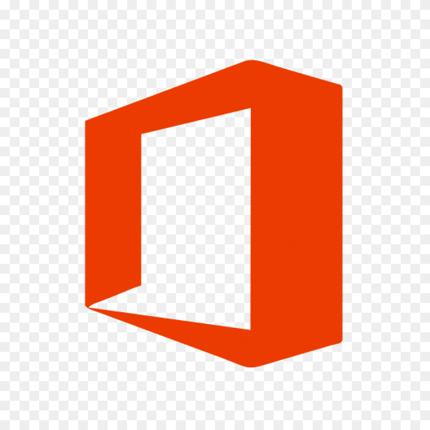 Building Business House Office Icon