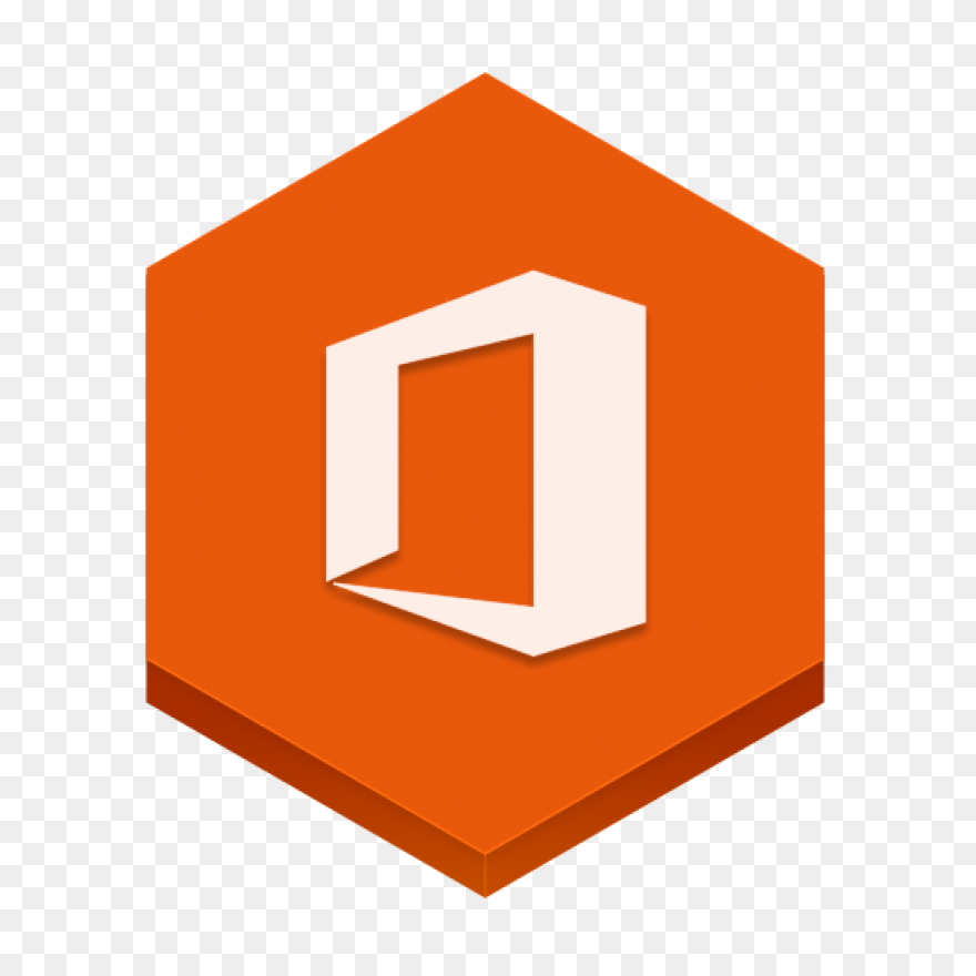 Building Business House Office Icon