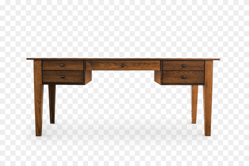 Desk, Furniture, Office, Office Des