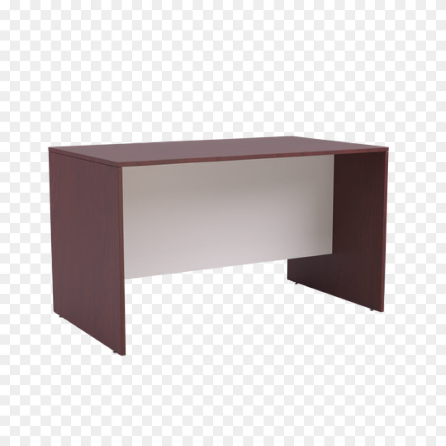 Desk, Furniture, Office, Office Des