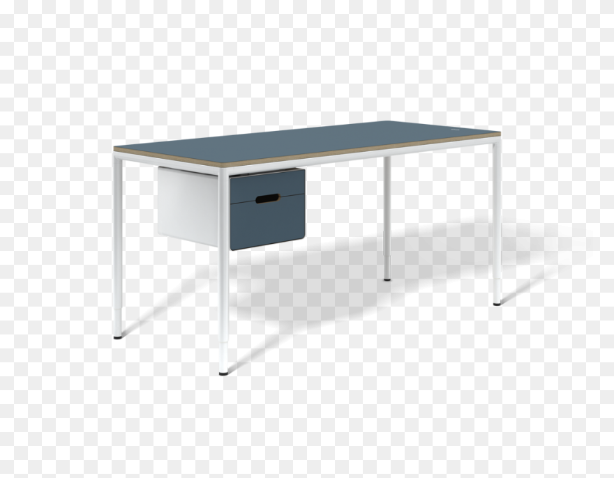 Desk, Furniture, Office, Office Des