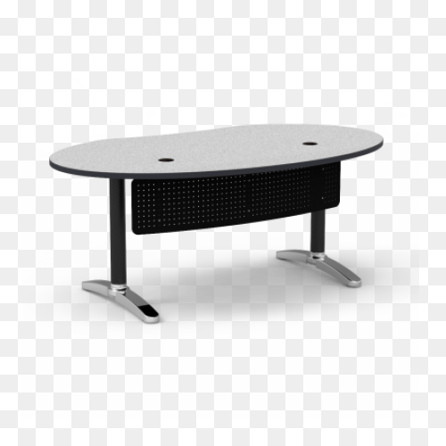 Desk, Furniture, Office, Office Des