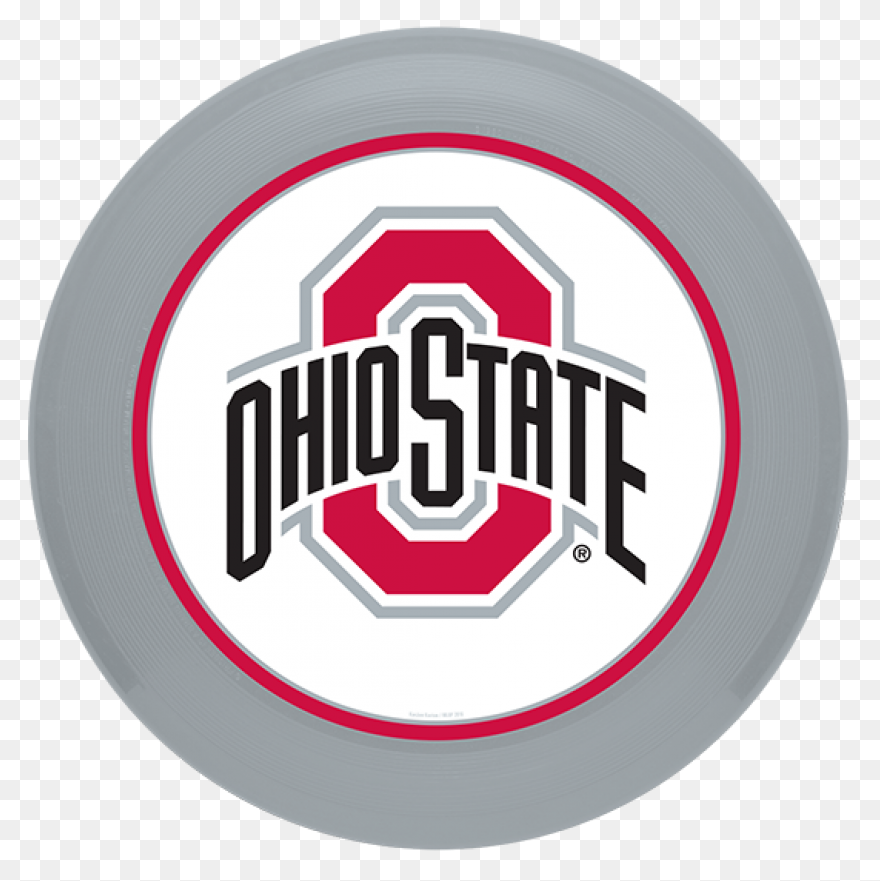 Ohio State Spring Game 2013: Scarle