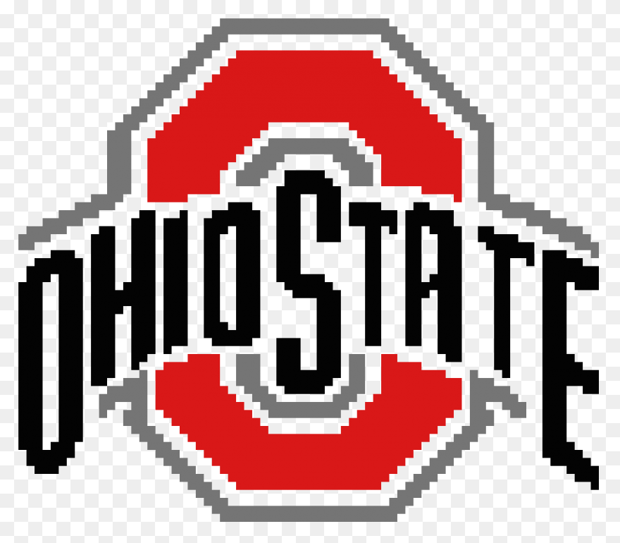 Ohio State Spring Game 2013: Scarle