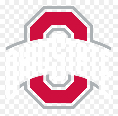 Ohio State Spring Game 2013: Scarle