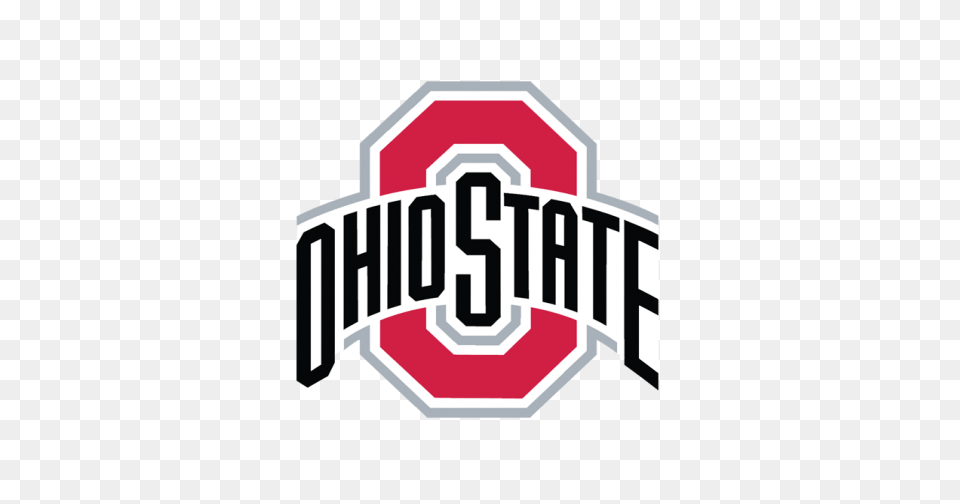 Ohio State Spring Game 2013: Scarle