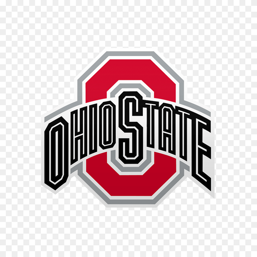 Ohio State Spring Game 2013: Scarle