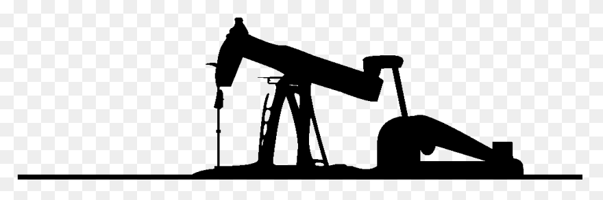 Free Photo Oil Rig Drilling Rig Gas