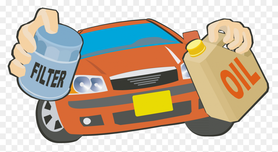 Car Wash Centers PNG-WebP Free Libr