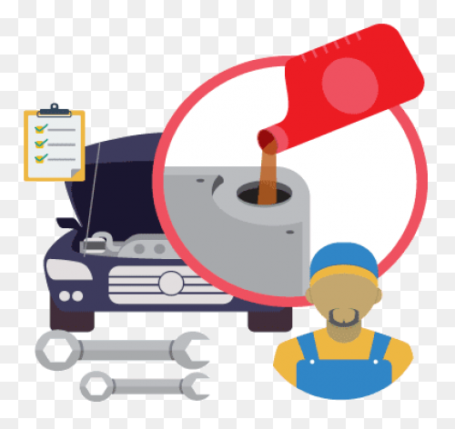 Car Wash Centers PNG-WebP Free Libr