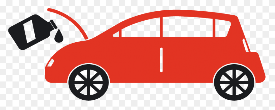 Car Wash Centers PNG WebP - Oil Change