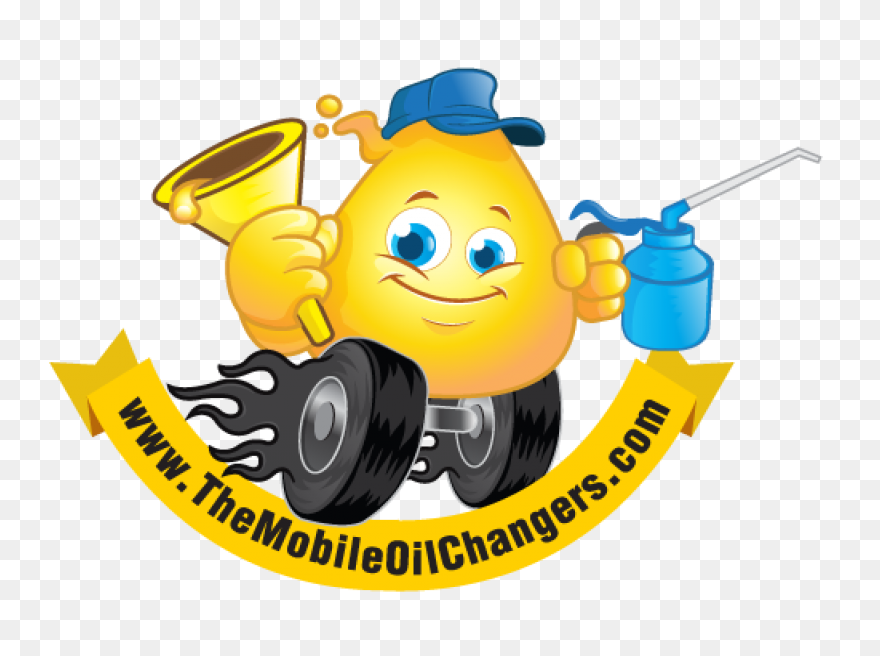 Car Wash Centers PNG-WebP Free Libr