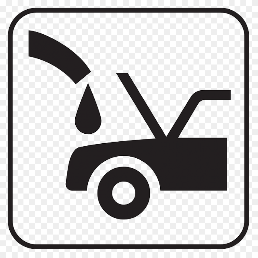 Car Wash Centers PNG-WebP Free Libr