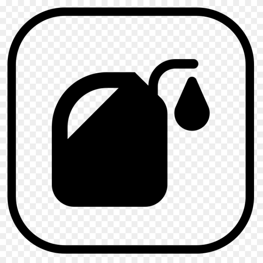 Car Wash Centers PNG-WebP Free Libr